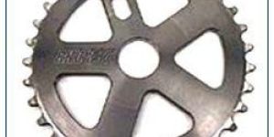 Sprockets