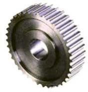 Timing Pulley