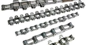 Conveyor Chain