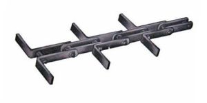 Redler Conveyor Chain