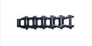 Rollar Chain