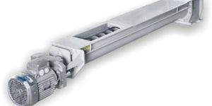 Screaw Conveyors