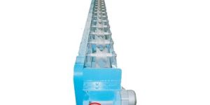 Steel Roller Conveyor