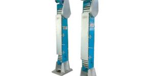 Vertical Loading System