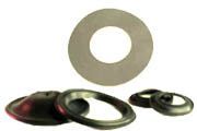 Diaphragm Seals