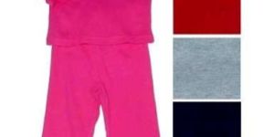 Mens Nightwear