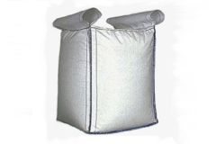 Tunnel Lift Bags