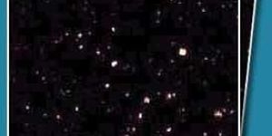 Black Galaxy Granite Stone