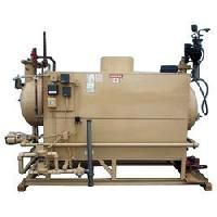 Thermopac Boilers