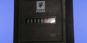 Generator Safety Unit