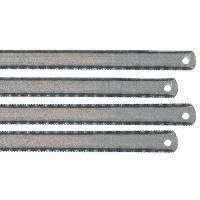 Hand Hacksaw Blades