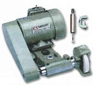Tool Post Grinder