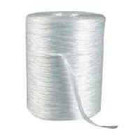 Compact Cotton Yarn