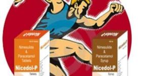 Nicedol-p