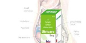 Utricare
