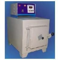 Lab Furnace