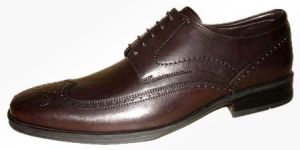 Men’s Formal Shoes (DLE - 2410 - 9020)