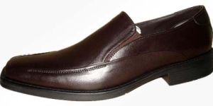 Men’s Formal Shoes (DLE - 2410 - 9023)