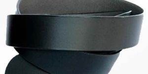 Mens Leather Belt (DLE - BE -1)