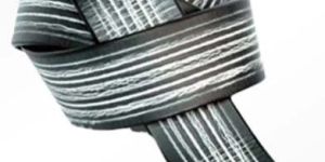 Mens Leather Belt (DLE - BE -85)