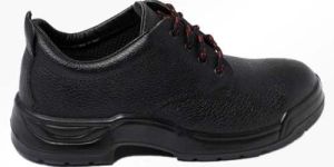 Mens Safety Shoes (DLS - SU - 6001)
