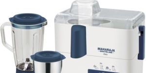 Cleo Juicer Mixer Grinder