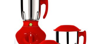Easylock Queen Mixer Grinder
