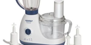 Fortune Food Processor