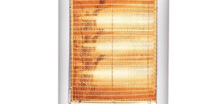 Halio Halogen Heater Room Heater