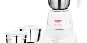 Neo Mixer Grinder