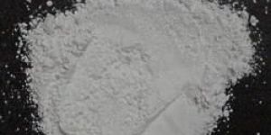 Crystalline Feldspar Powder