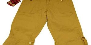 Cotton Kids Capri (DG KW 01)