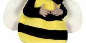 Imported Fabric Frock Leggings (DG LF 02)