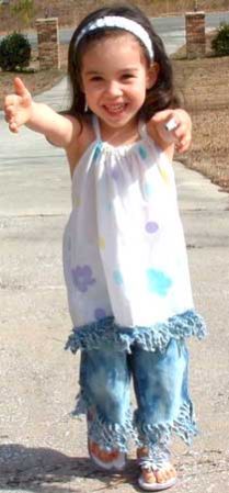 Polkafrayed5 (DG GW 07)