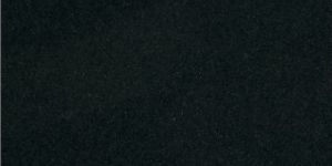 Super Black Granite
