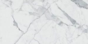 Venatino Marble