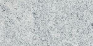 Viscount White Granite