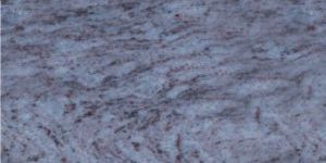 Vizag Blue Granite