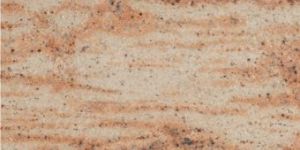 Yashi Yellow Granite