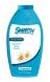 Smarth after Shower Products