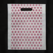 Non Woven Bags