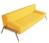 Mild Steel Sofa Beds
