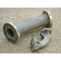 Wear Resistant Casting