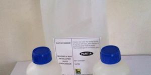 X Ray Developer Auto 20 LT