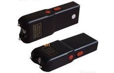 Stun Gun