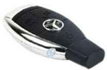 USB Drive Audio Recorder