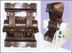 Grinder / Pre-Crusher