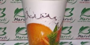 250ml Disposable Printed Paper Glasses