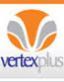 Vertexplus- best online marketing service provider in jaipur