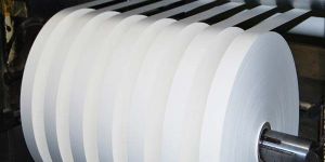 Bottom Paper for Paper Cups